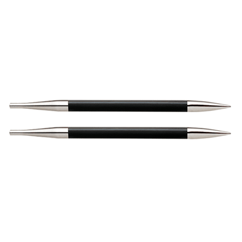 KnitPro KARBONZ Interchangeable Circular Needles