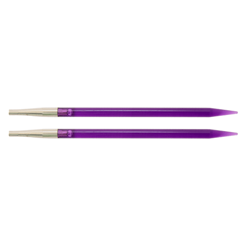 KnitPro Trendz Interchangeable Circular Needles