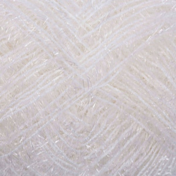 Rico Creative Bubble 01