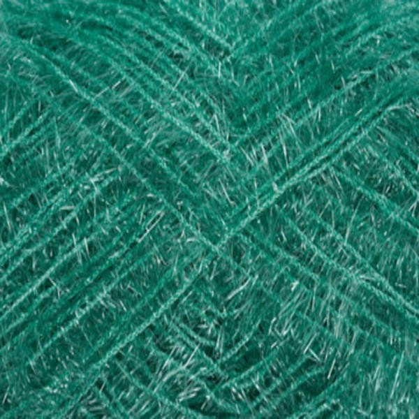 Rico Creative Bubble 09