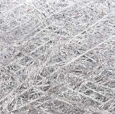 Rico Creative Bubble 14