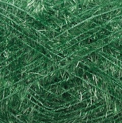 Rico Creative Bubble 19