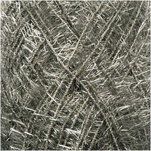 Rico Creative Bubble 37