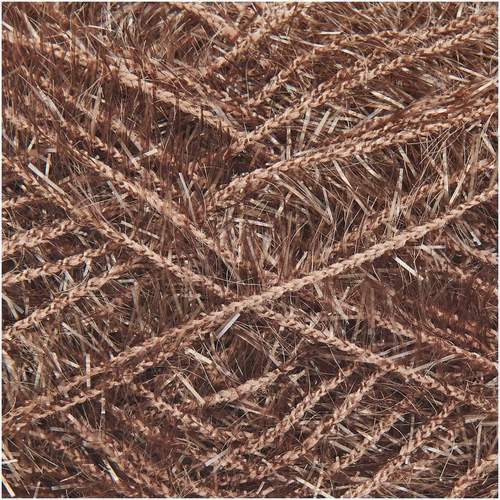 Rico Creative Bubble 47