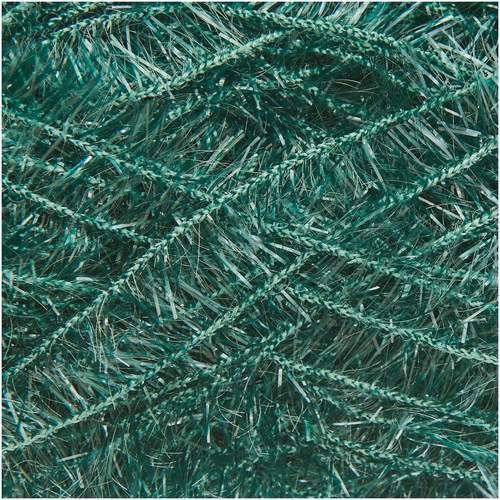 Rico Creative Bubble 46