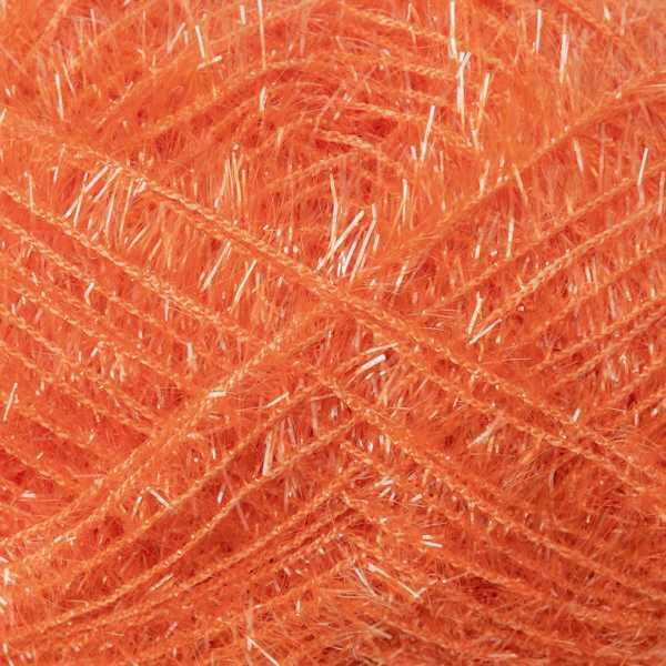 Rico Creative Bubble 21