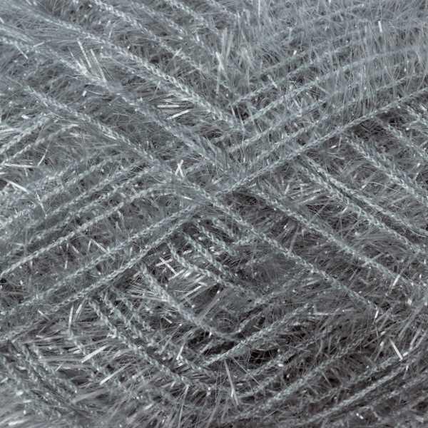 Rico Creative Bubble 23