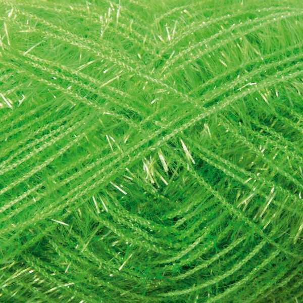 Rico Creative Bubble 28