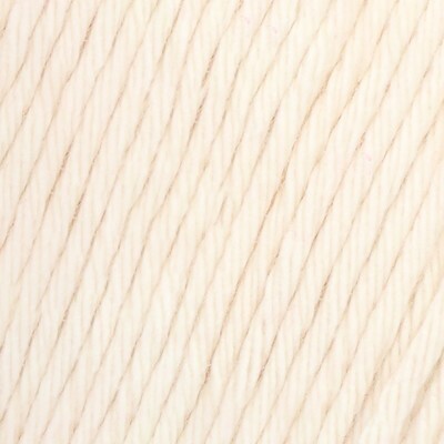 YAC Epic 8/8 002 Cream