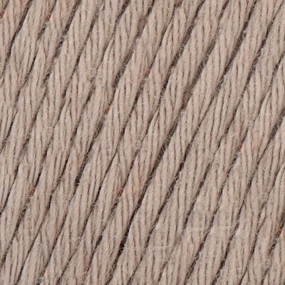 YAC Epic 8/8 005 Clay