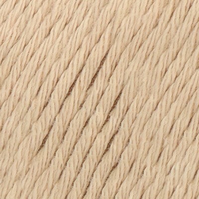 YAC Epic 8/8 009 Limestone