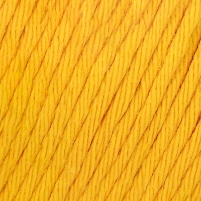 YAC Epic 8/8 015 Mustard