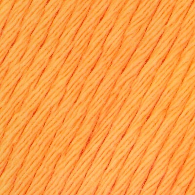 YAC Epic 8/8 016 Cataloupe