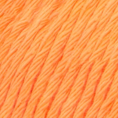 YAC Epic 8/8 017 Papaya