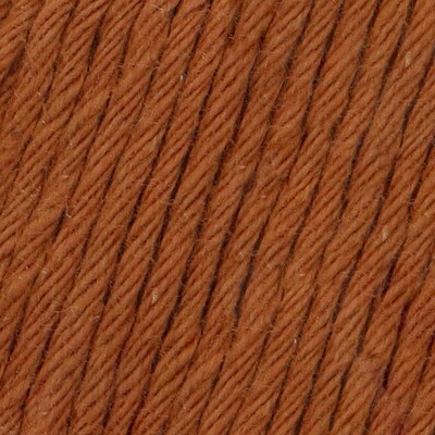 YAC Epic 8/8 026 Satay