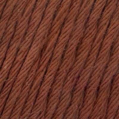 YAC Epic 8/8 027 Brunet