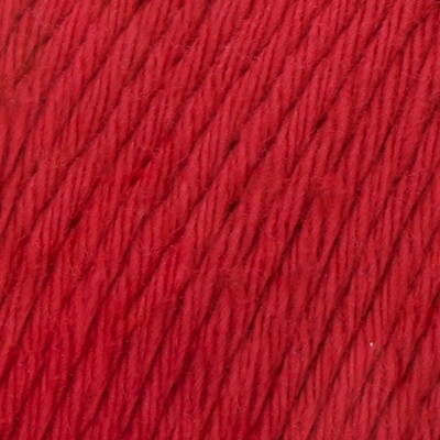 YAC Epic 8/8 029 Burgundy