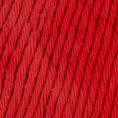 YAC Epic 8/8 030 Red Wine