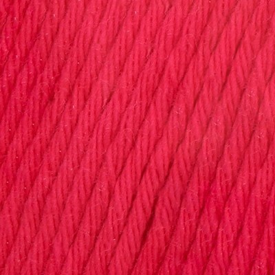 YAC Epic 8/8 033 Raspbery