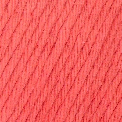 YAC Epic 8/8 041 Coral