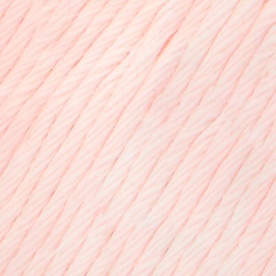 YAC Epic 8/8 043 Pearl