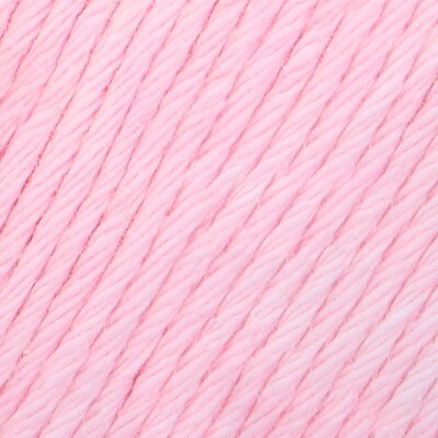 YAC Epic 8/8 045 Blossom