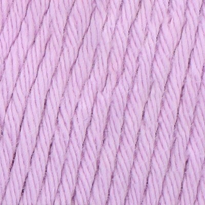 YAC Epic 8/8 052 Orchid