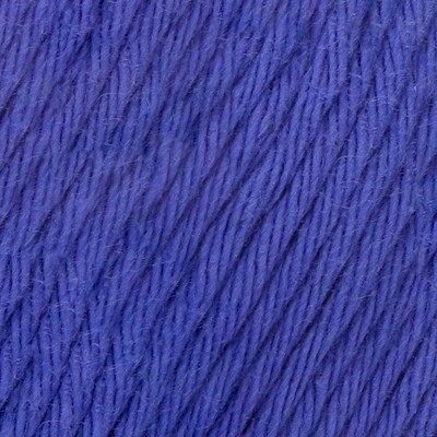 YAC Epic 8/8 058 Amethyst