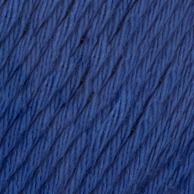 YAC Epic 8/8 06 Navy Blue