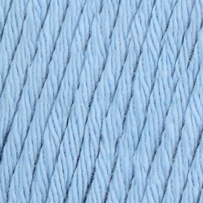 YAC Epic 8/8 062 Larimar