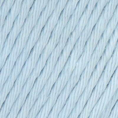 YAC Epic 8/8 063 Ice Blue