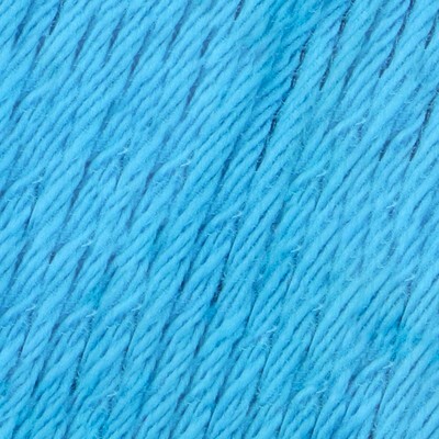 YAC Epic 8/8 006 Blue Lake