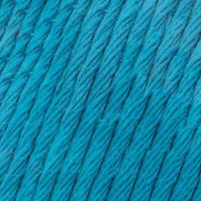 YAC Epic 8/8 070 Petroleum