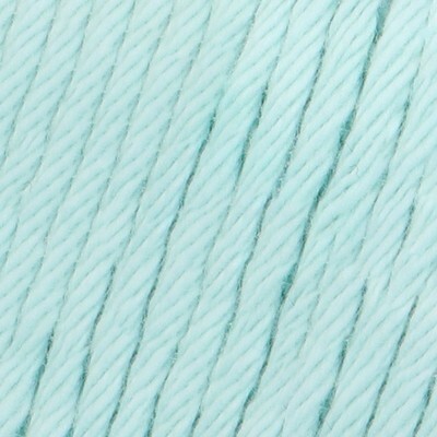 YAC Epic 8/8 073 Jade Gravel