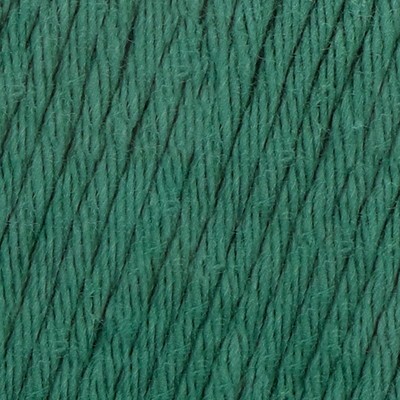 YAC Epic 8/8 078 Bottle