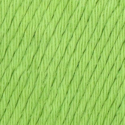 YAC Epic 8/8 083 Peridot