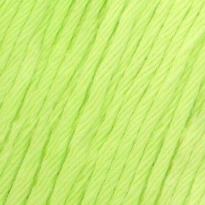 YAC Epic 8/8 084 Pistachio