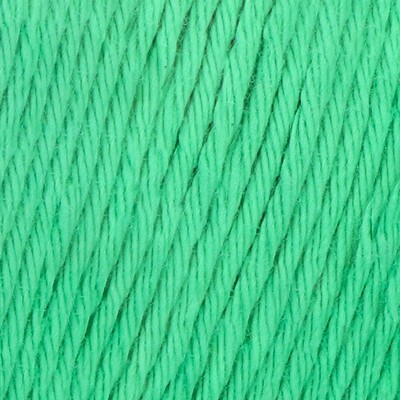 YAC Epic 8/8 086 Peony Leaf