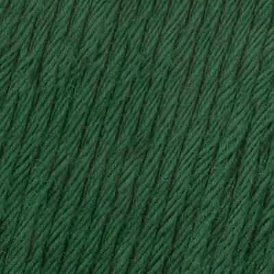 YAC Epic 8/8 088 Forest