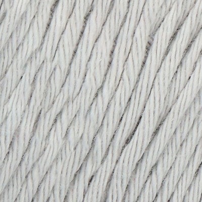 YAC Epic 8/8 095 Soft Gray