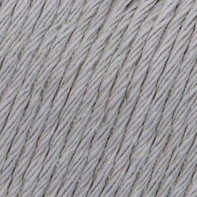 YAC Epic 8/8 096 Shark Gray