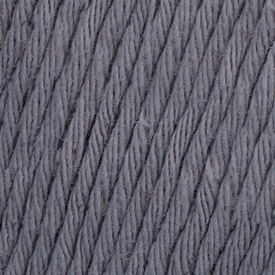 YAC Epic 8/8 097 Shadow