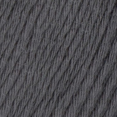 YAC Epic 8/8 098 Graphite