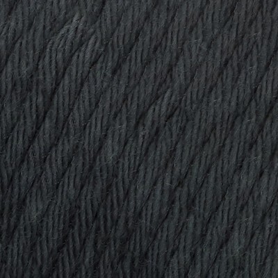 YAC Epic 8/8 099 Anthracite