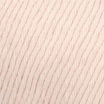 YAC Epic 8/8 103 Blush