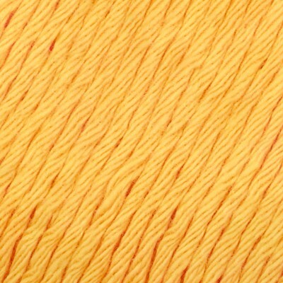 YAC Epic 8/8 108 Orange juice