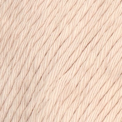 YAC Epic 8/8 111 Rose quartz