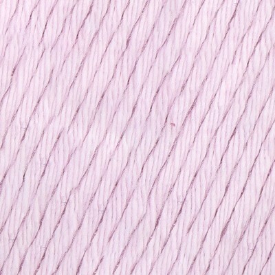 YAC Epic 8/8 115 Wisteria