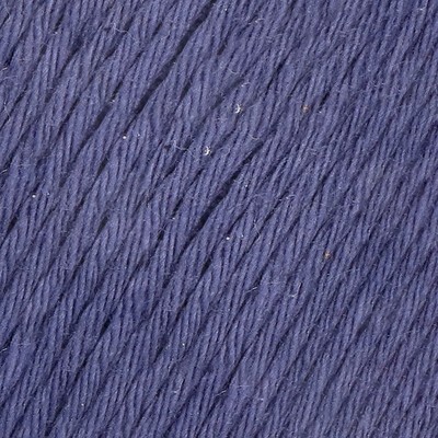 YAC Epic 8/8 117 Dusk