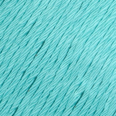 YAC Epic 8/8 120 Spearmint